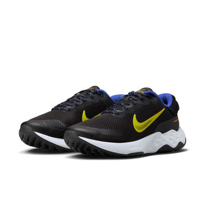 ZAPATILLAS NIKE NIKE RENEW RID