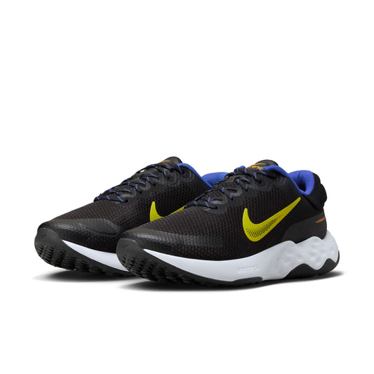 ZAPATILLAS NIKE NIKE RENEW RID