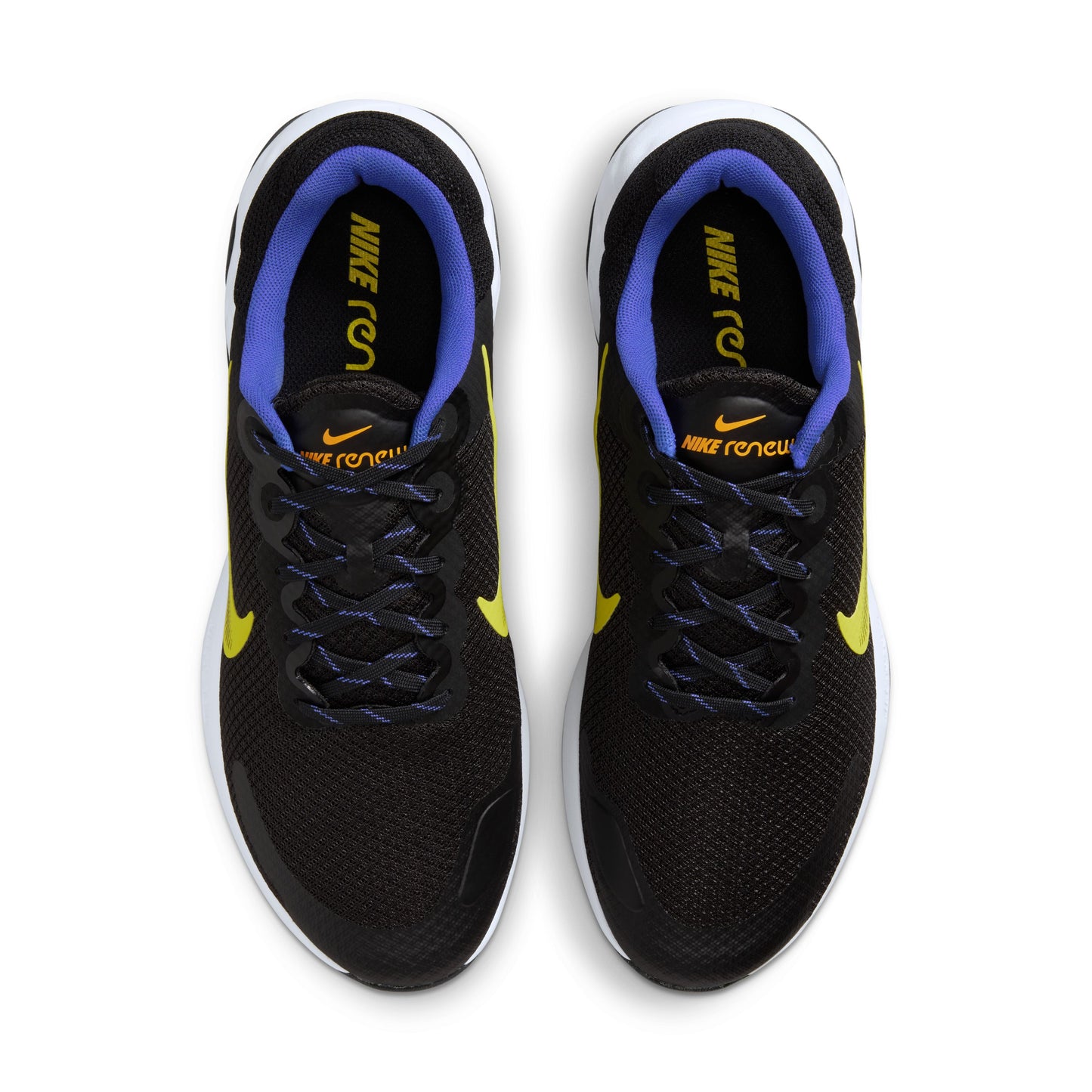 ZAPATILLAS NIKE NIKE RENEW RID