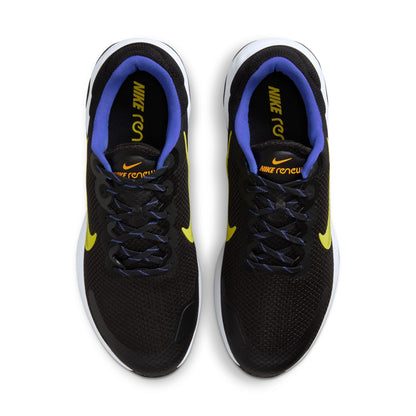 ZAPATILLAS NIKE NIKE RENEW RID