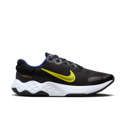 ZAPATILLAS NIKE NIKE RENEW RID