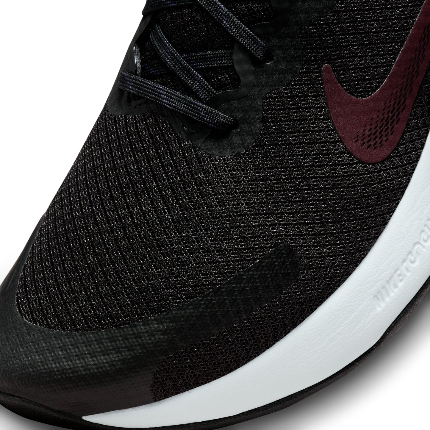 ZAPATILLAS NIKE NIKE RENEW RID