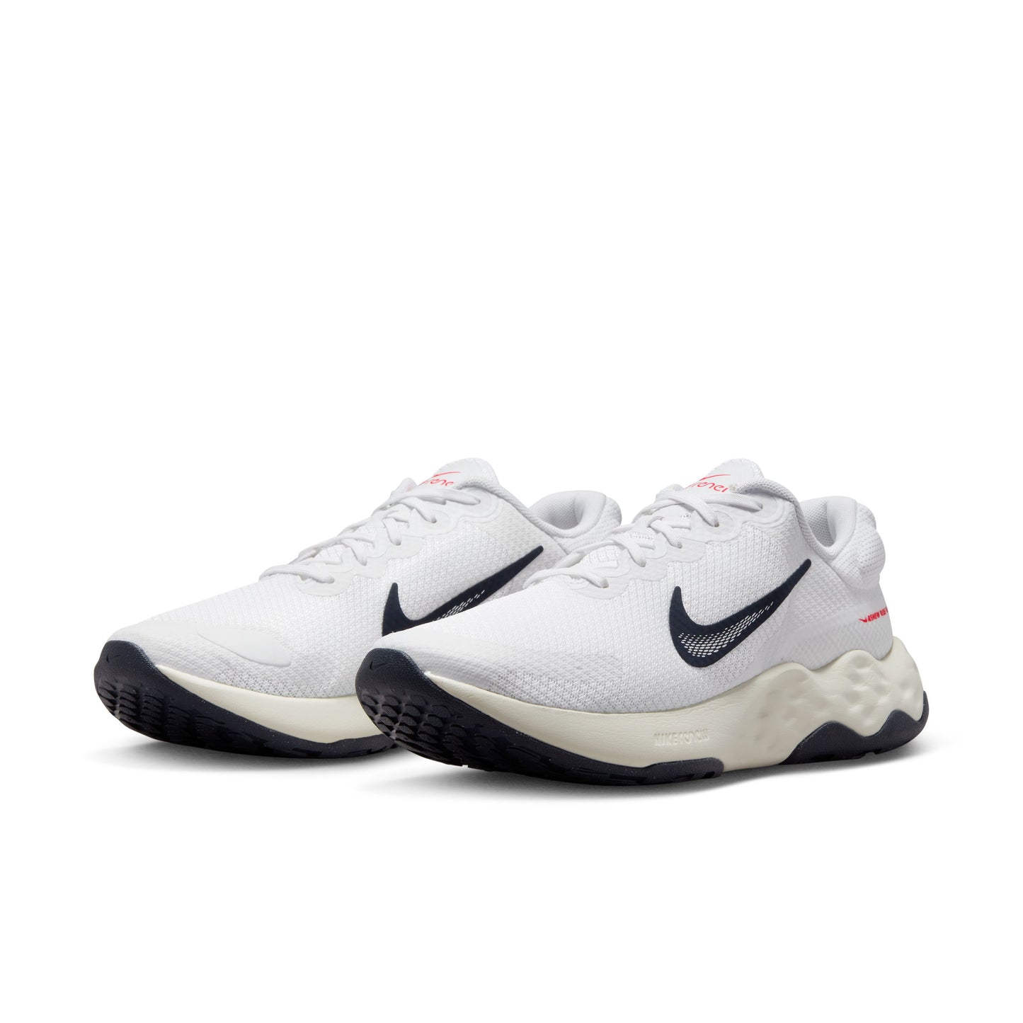 ZAPATILLAS NIKE NIKE RENEW RID