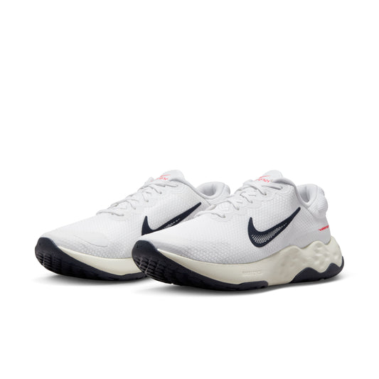 ZAPATILLAS NIKE NIKE RENEW RID