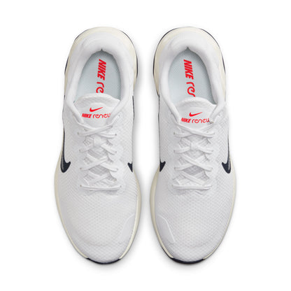 ZAPATILLAS NIKE NIKE RENEW RID