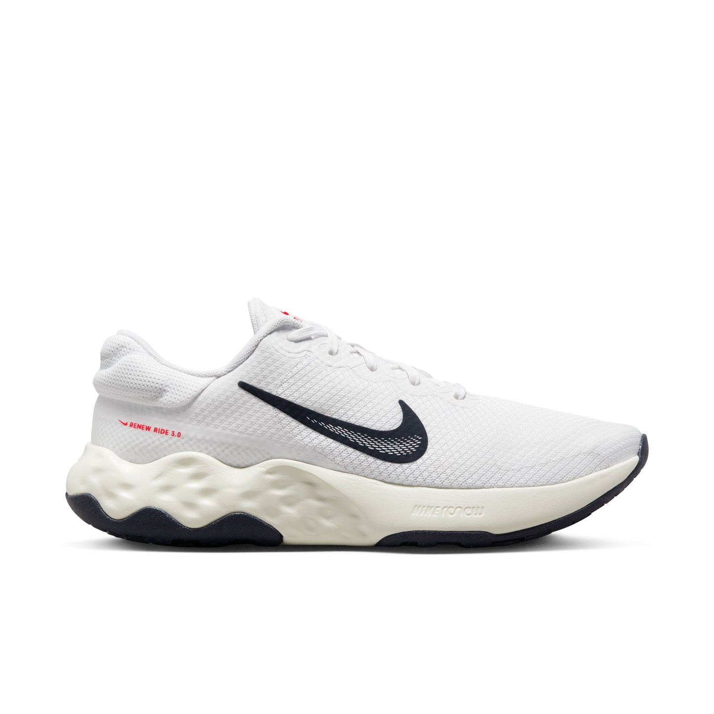 ZAPATILLAS NIKE NIKE RENEW RID