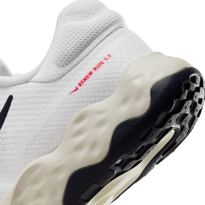 ZAPATILLAS NIKE NIKE RENEW RID