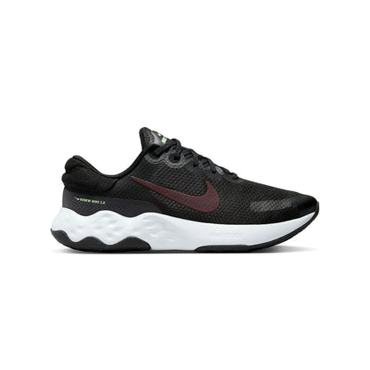 Zapatillas RENEW RIDE 3 - Hombre