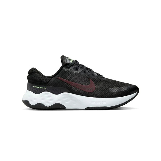 Zapatillas RENEW RIDE 3 - Hombre