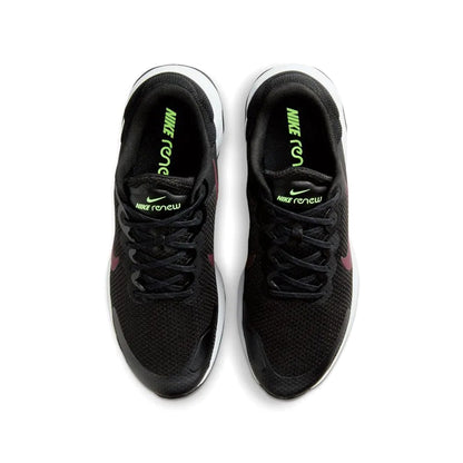 Zapatillas RENEW RIDE 3 - Hombre