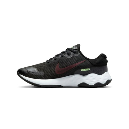 Zapatillas RENEW RIDE 3 - Hombre