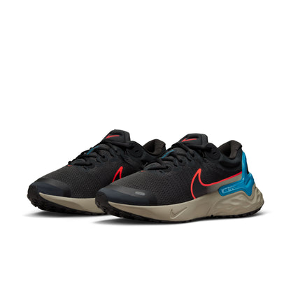 ZAPATILLAS NIKE RENEW RUN 3 DC9413 006 - HOMBRE