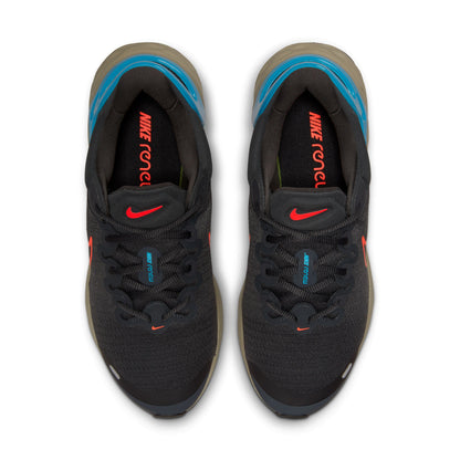 ZAPATILLAS NIKE RENEW RUN 3 DC9413 006 - HOMBRE