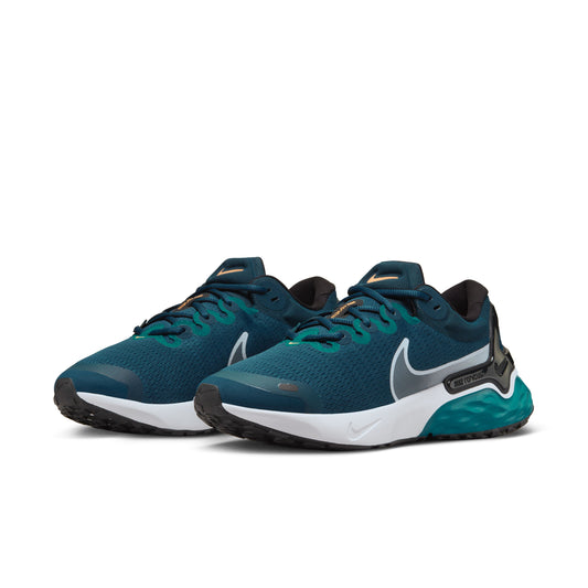 ZAPATILLAS NIKE NIKE RENEW RUN
