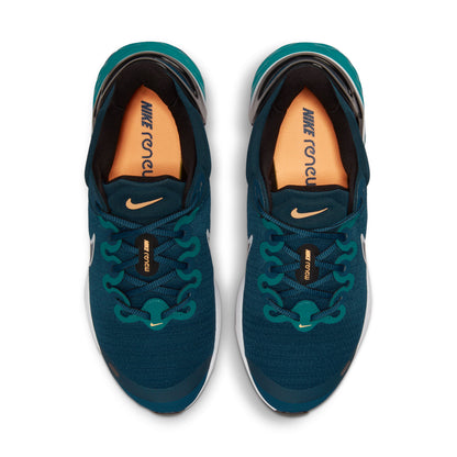 ZAPATILLAS NIKE NIKE RENEW RUN