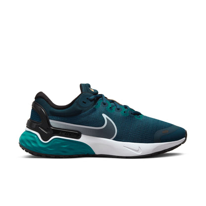 ZAPATILLAS NIKE NIKE RENEW RUN