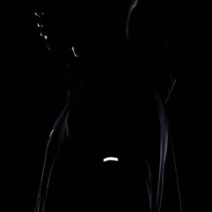 Casaca Nike Repel Miler Hombre - Running | DD4746 010 Negro