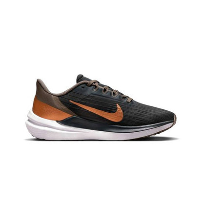 ZAPATILLAS NIKE AIR WINFLO 9 DD8686 005 - MUJER