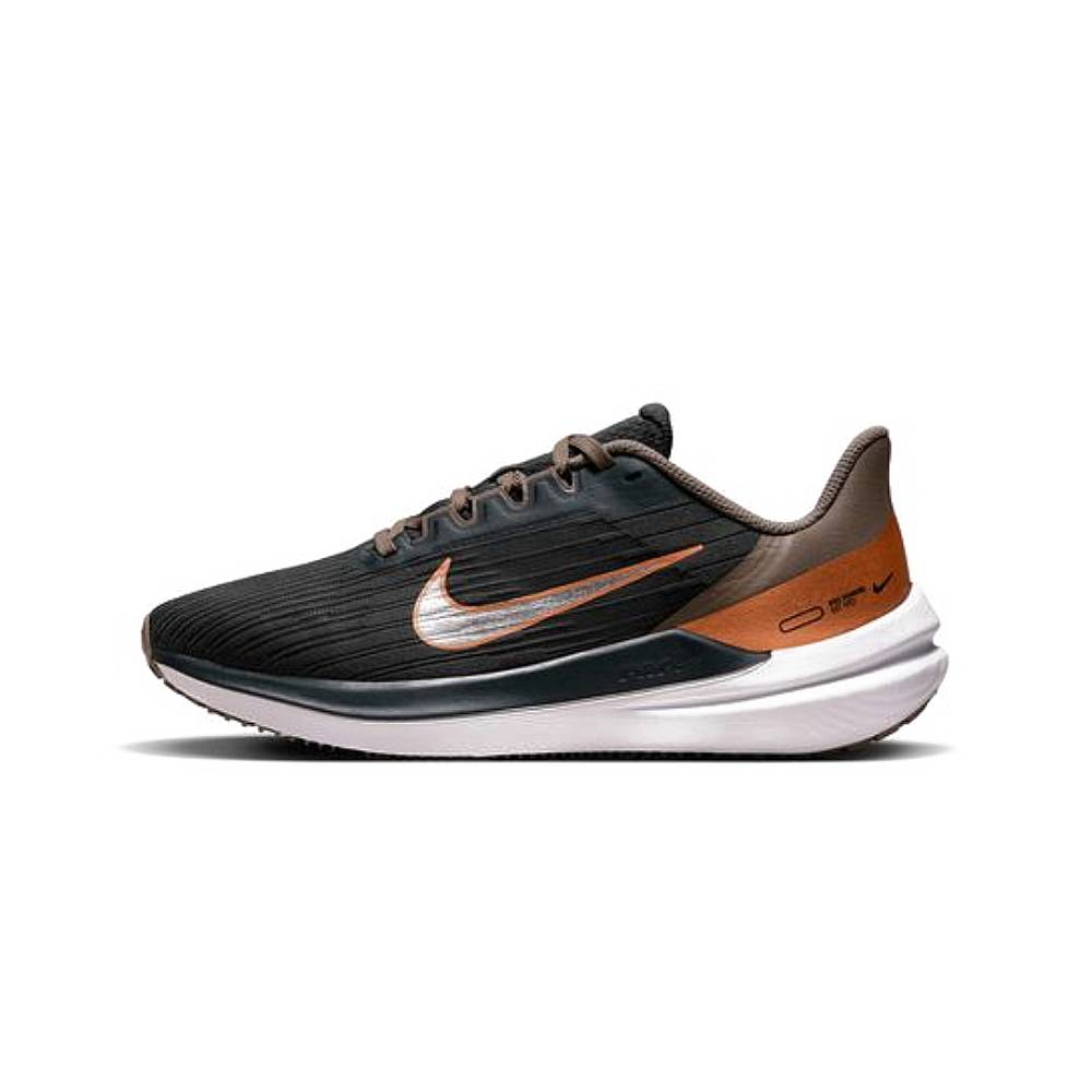 ZAPATILLAS NIKE AIR WINFLO 9 DD8686 005 - MUJER