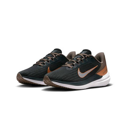 ZAPATILLAS NIKE AIR WINFLO 9 DD8686 005 - MUJER