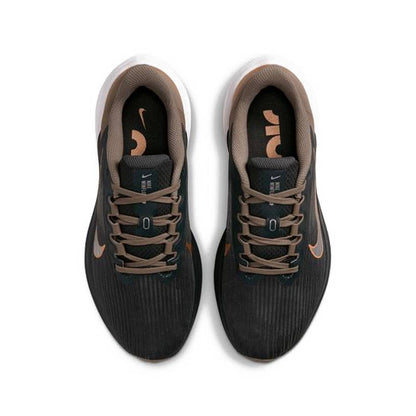 ZAPATILLAS NIKE AIR WINFLO 9 DD8686 005 - MUJER