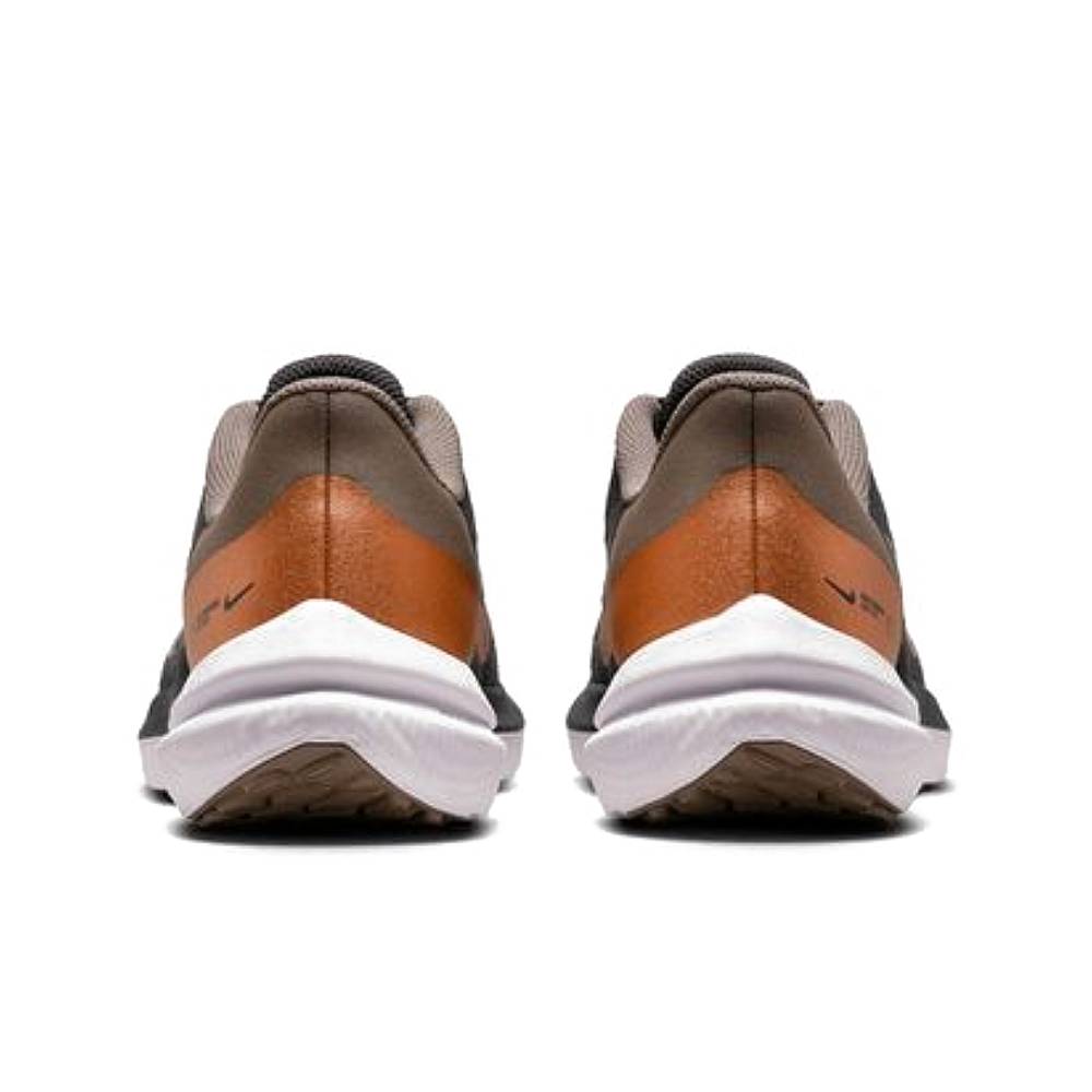 ZAPATILLAS NIKE AIR WINFLO 9 DD8686 005 - MUJER