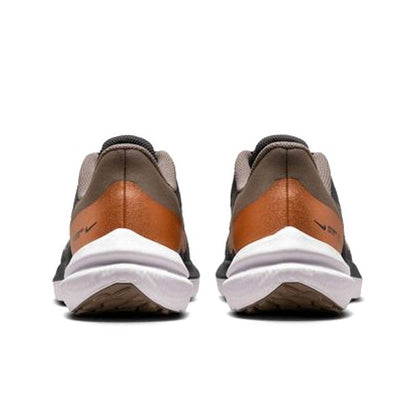 ZAPATILLAS NIKE AIR WINFLO 9 DD8686 005 - MUJER