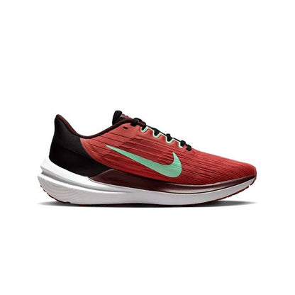ZAPATILLAS NIKE AIR WINFLO 9 DD8686 601 - MUJER
