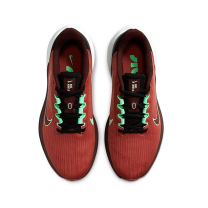 ZAPATILLAS NIKE AIR WINFLO 9 DD8686 601 - MUJER