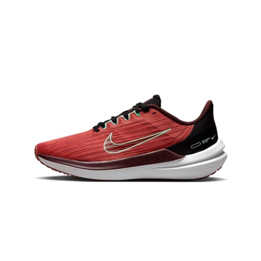 ZAPATILLAS NIKE AIR WINFLO 9 DD8686 601 - MUJER
