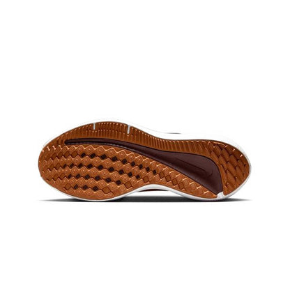 ZAPATILLAS NIKE AIR WINFLO 9 DD8686 601 - MUJER