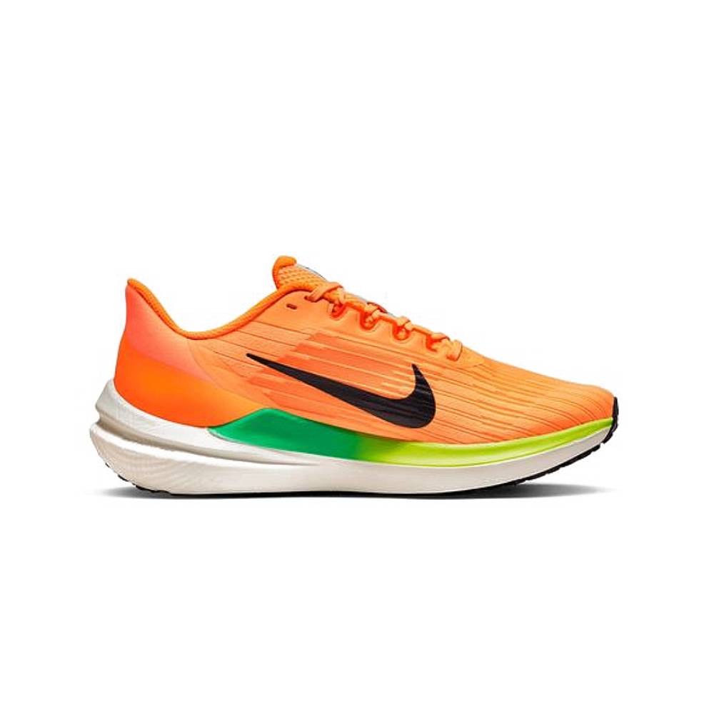 ZAPATILLAS NIKE AIR WINFLO 9 DD8686 800 - MUJER