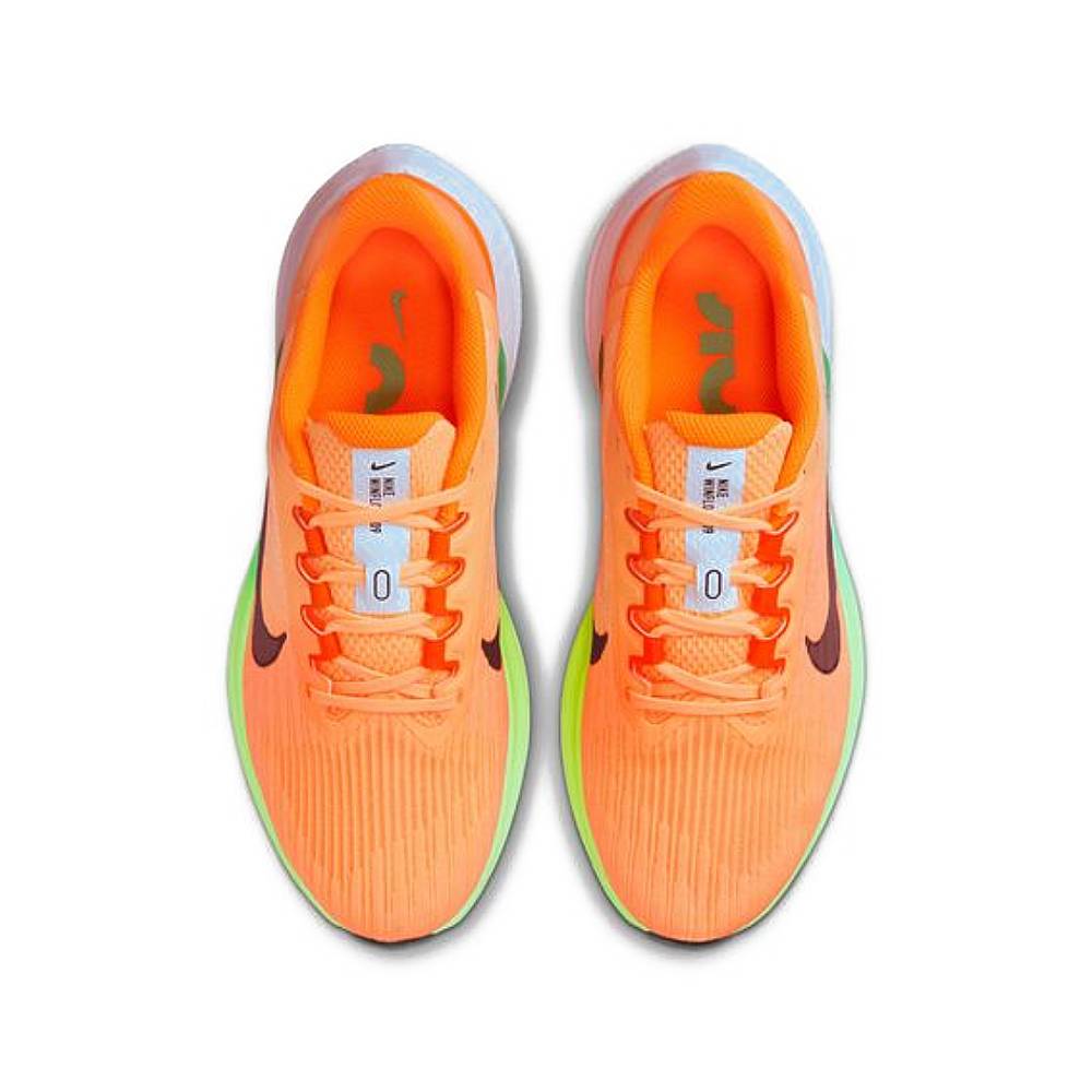 ZAPATILLAS NIKE AIR WINFLO 9 DD8686 800 - MUJER