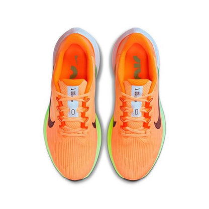 ZAPATILLAS NIKE AIR WINFLO 9 DD8686 800 - MUJER