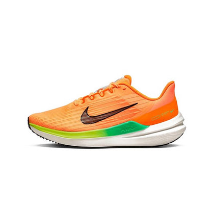 ZAPATILLAS NIKE AIR WINFLO 9 DD8686 800 - MUJER