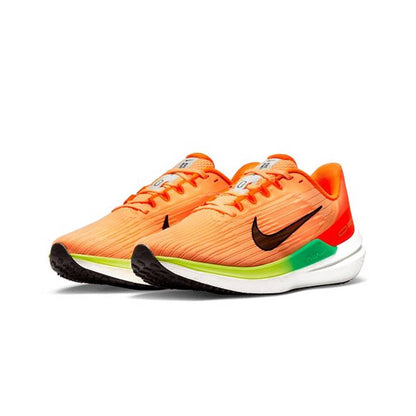 ZAPATILLAS NIKE AIR WINFLO 9 DD8686 800 - MUJER