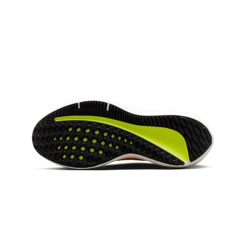 ZAPATILLAS NIKE AIR WINFLO 9 DD8686 800 - MUJER