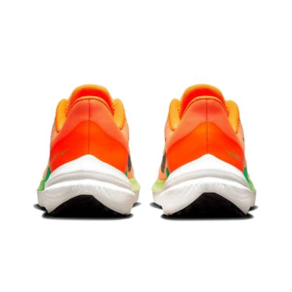 ZAPATILLAS NIKE AIR WINFLO 9 DD8686 800 - MUJER