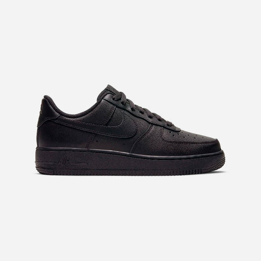 ZAPATILLAS NIKE AIR FORCE 1 '07