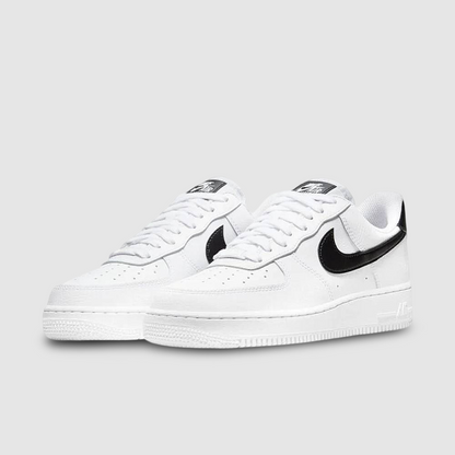 Zapatillas Nike Air Force 1 '07 Mujer - Urbano | DD8959 103 Blanco
