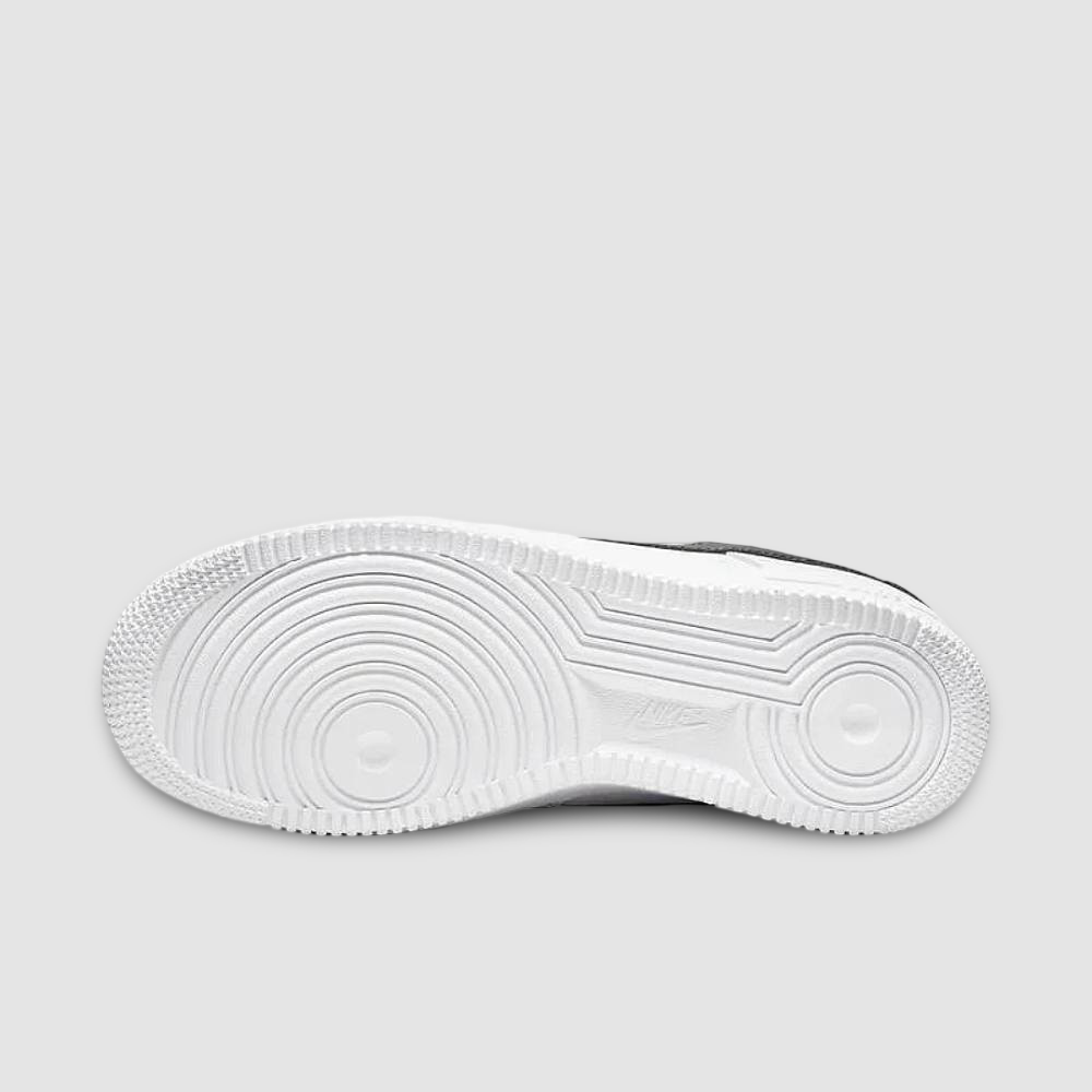 Zapatillas Nike Air Force 1 '07 Mujer - Urbano | DD8959 103 Blanco