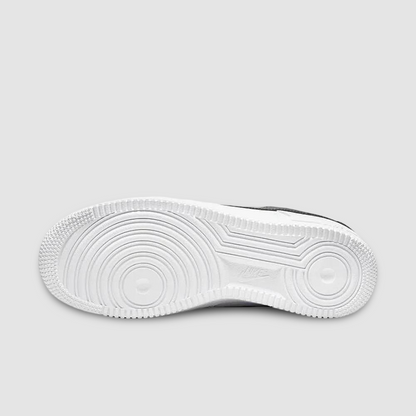 Zapatillas Nike Air Force 1 '07 Mujer - Urbano | DD8959 103 Blanco