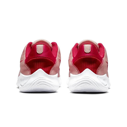 Zapatillas Nike Flex Experience Run 11 Mujer - Running | DD9283 600 Rosado