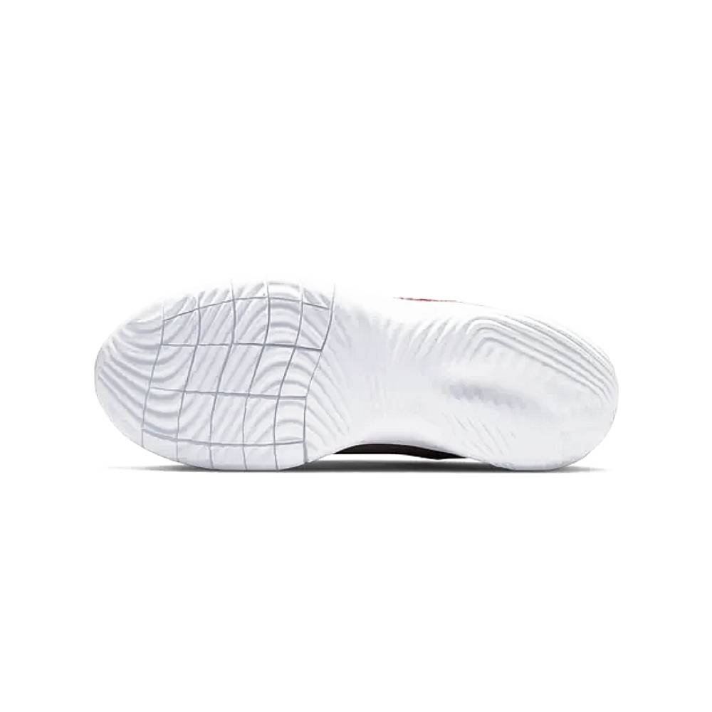 Zapatillas Nike Flex Experience Run 11 Mujer - Running | DD9283 600 Rosado