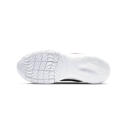 Zapatillas Nike Flex Experience Run 11 Mujer - Running | DD9283 600 Rosado
