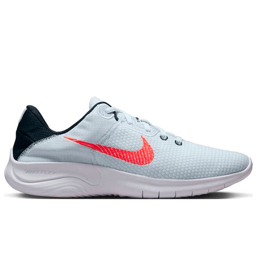 Zapatillas Nike FLEX EXPERIENC DD9284 008 Hombre