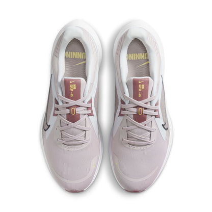 ZAPATILLAS NIKE QUEST 5 DD9291 010 - MUJER