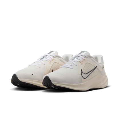 ZAPATILLAS NIKE QUEST 5 DD9291 104 - MUJER