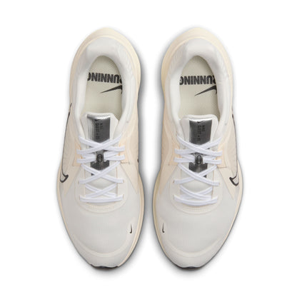 ZAPATILLAS NIKE QUEST 5 DD9291 104 - MUJER