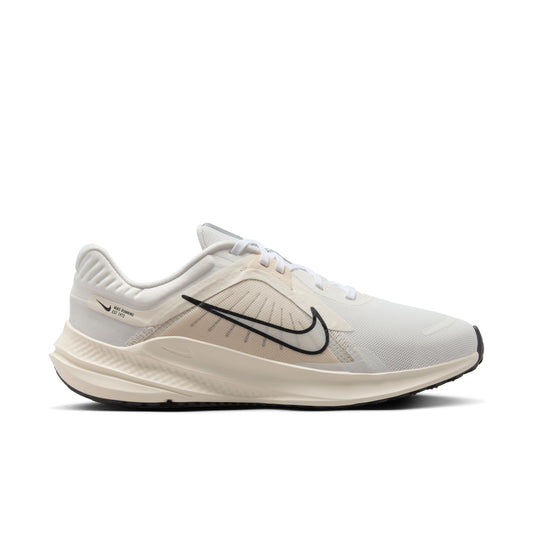 ZAPATILLAS NIKE QUEST 5 DD9291 104 - MUJER